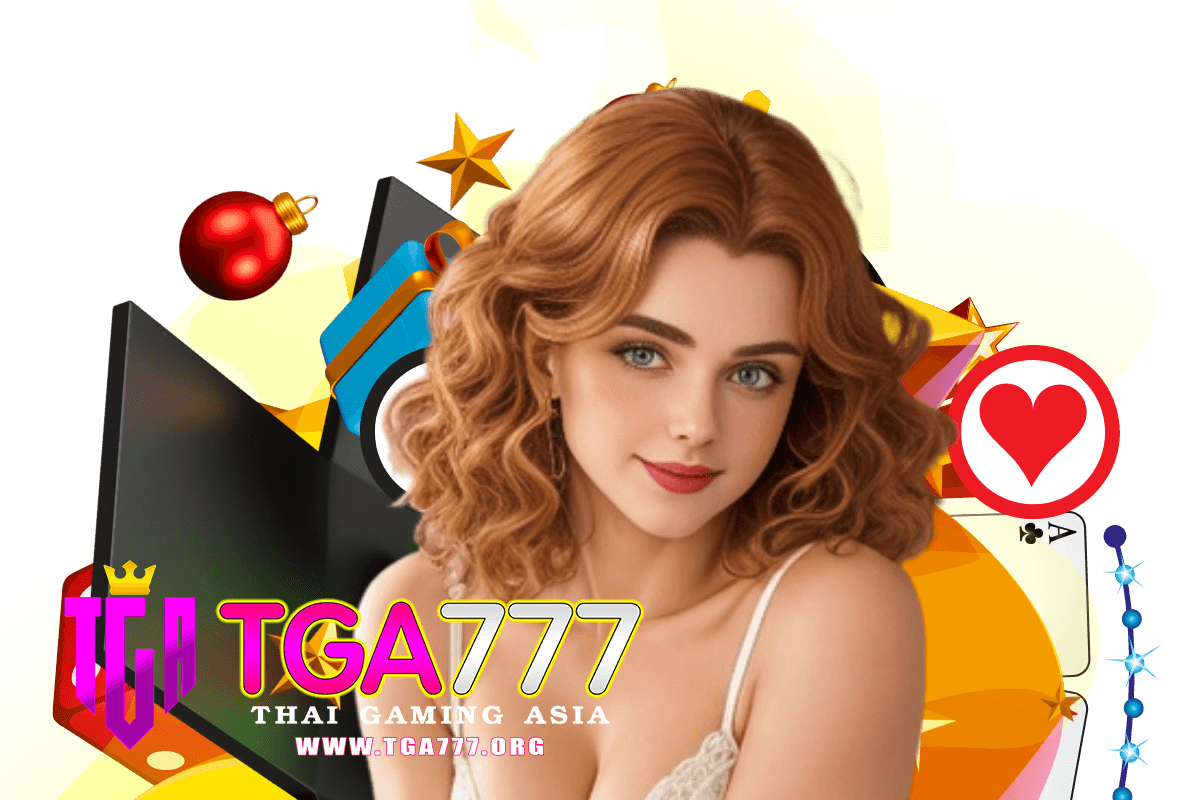 tga777