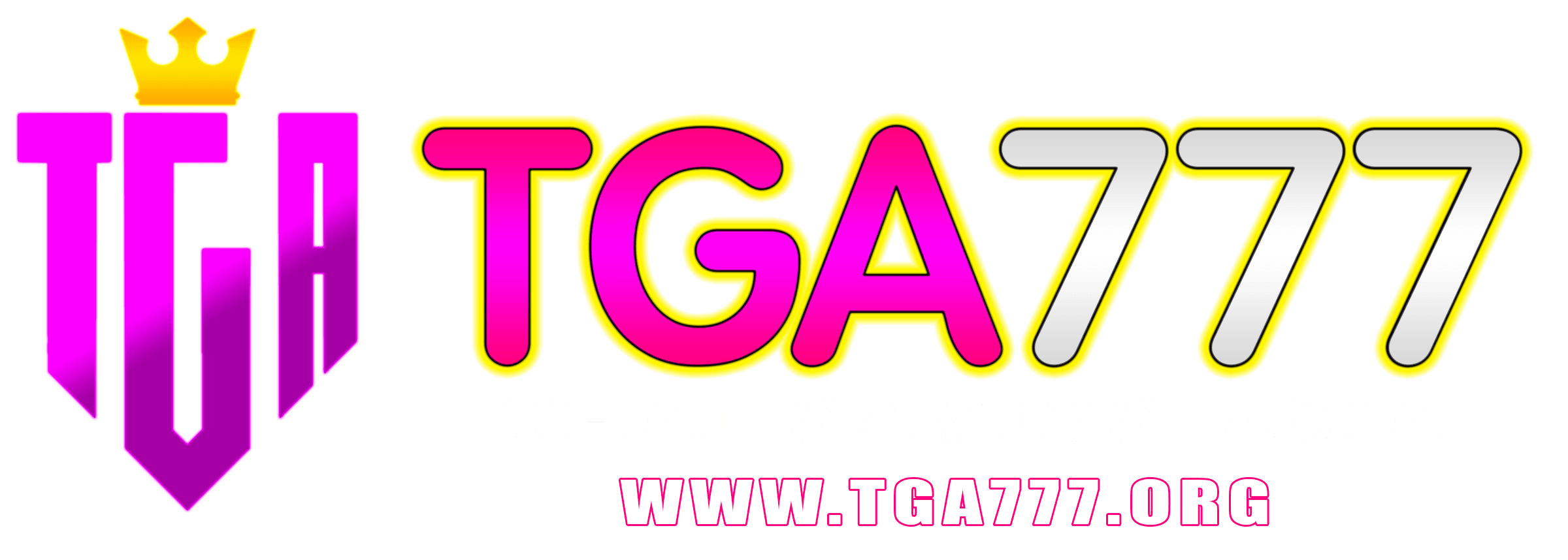 tga777